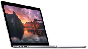 Apple MacBook Pro MGXC2ZP/A